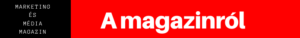 a magazinról